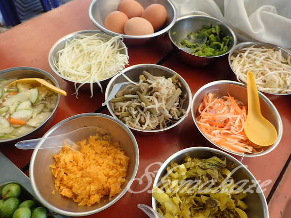 f:id:rakbaimai2:20170709082518j:plain f:id:rakbaimai2:20170709082518j:plain