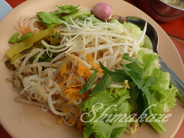 f:id:rakbaimai2:20170709082609j:plain f:id:rakbaimai2:20170709082609j:plain