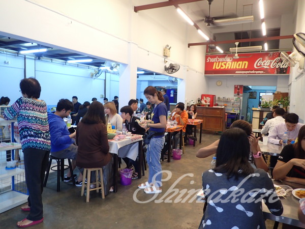 f:id:rakbaimai2:20170712055412j:plain