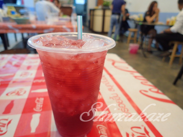 f:id:rakbaimai2:20170712055726j:plain