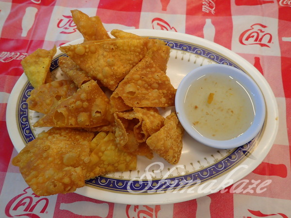 f:id:rakbaimai2:20170712055748j:plain