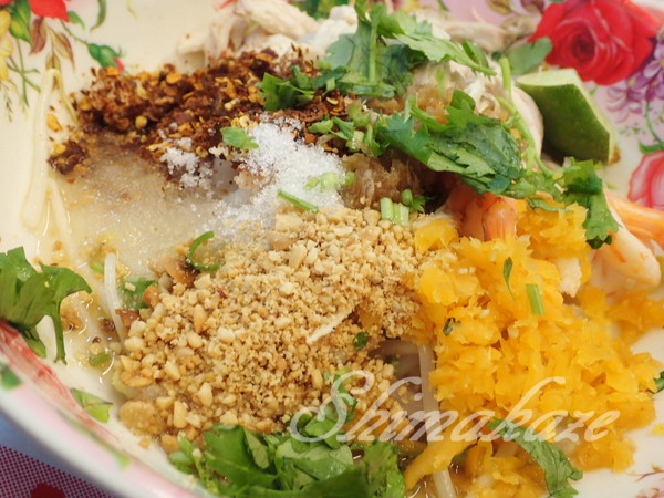 f:id:rakbaimai2:20170712055802j:plain