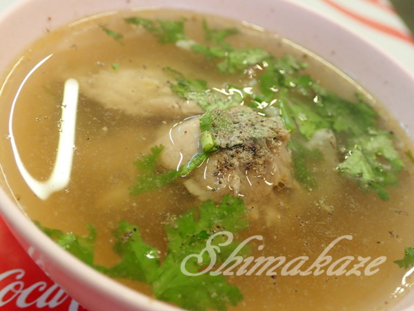 f:id:rakbaimai2:20170712055823j:plain