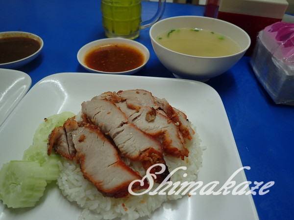 f:id:rakbaimai2:20170725085201j:plain