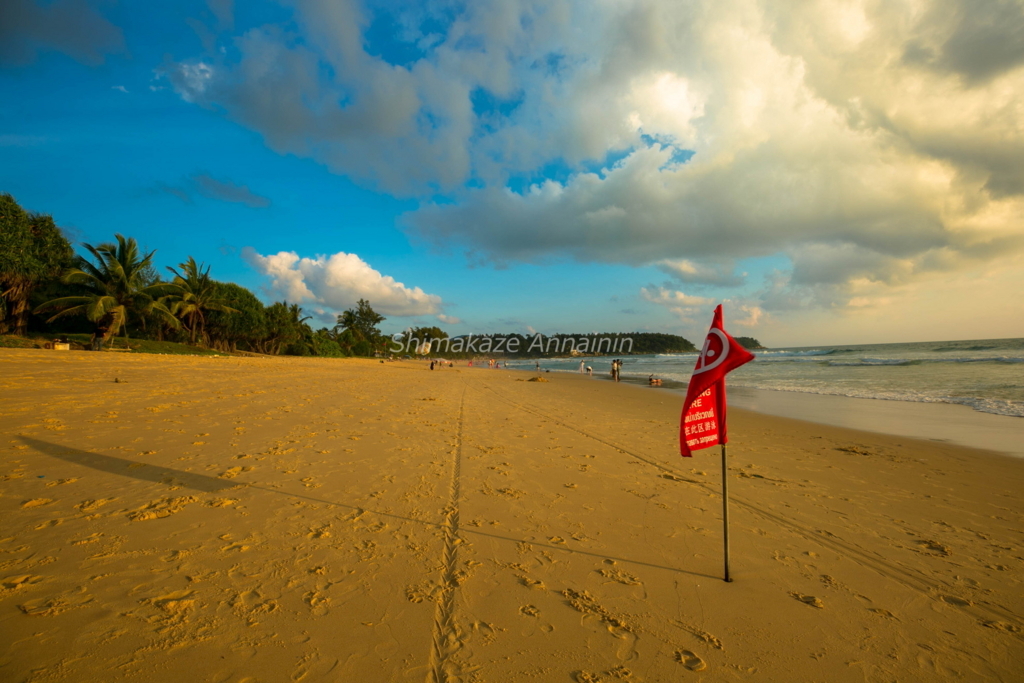 f:id:rakbaimai2:20170729152356j:plain