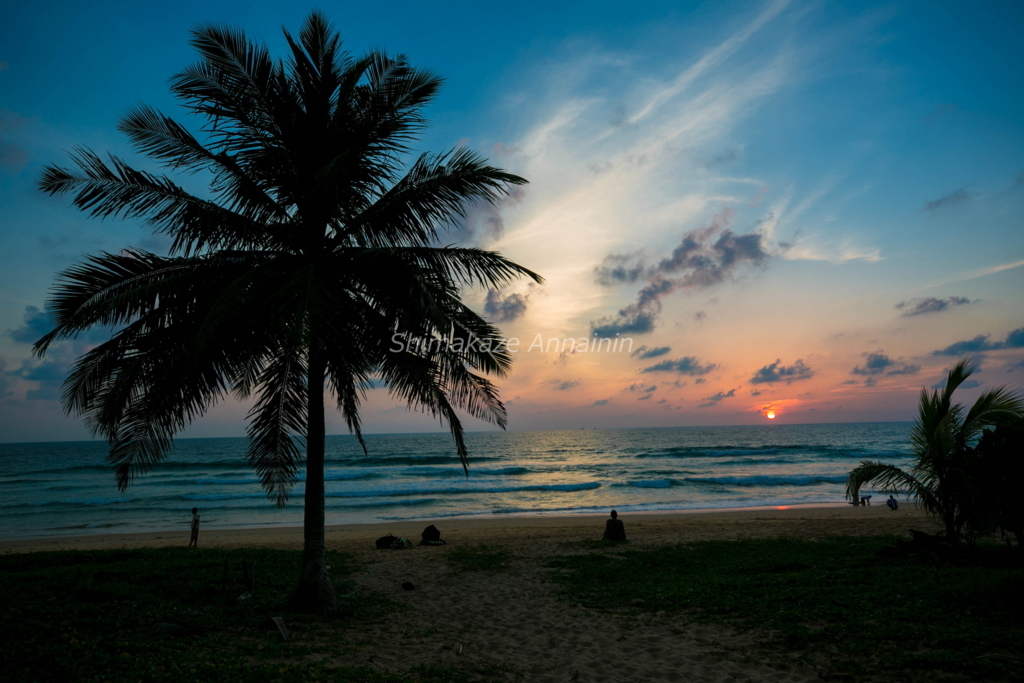 f:id:rakbaimai2:20170729152447j:plain