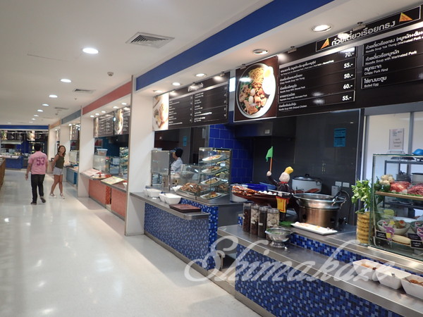 f:id:rakbaimai2:20170801070221j:plain