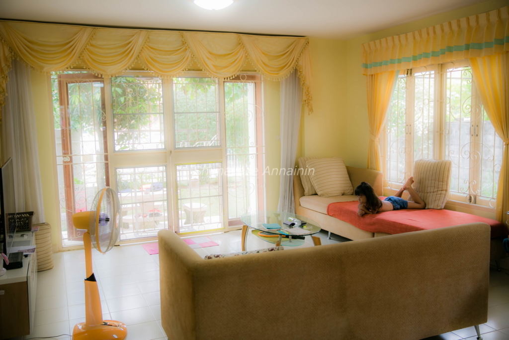 f:id:rakbaimai2:20170802115119j:plain f:id:rakbaimai2:20170802115119j:plain