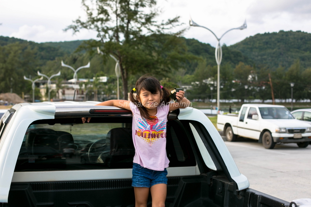 f:id:rakbaimai2:20170804080709j:plain