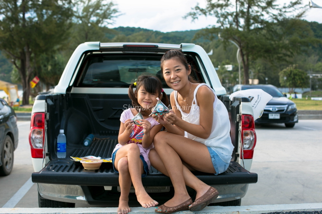 f:id:rakbaimai2:20170804080824j:plain