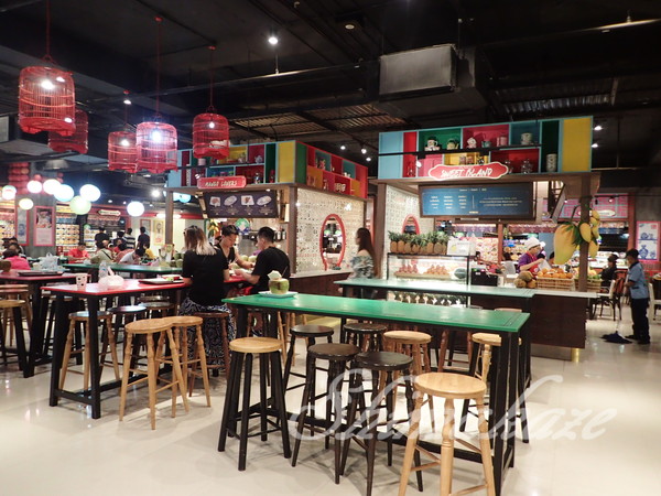 f:id:rakbaimai2:20170809065351j:plain