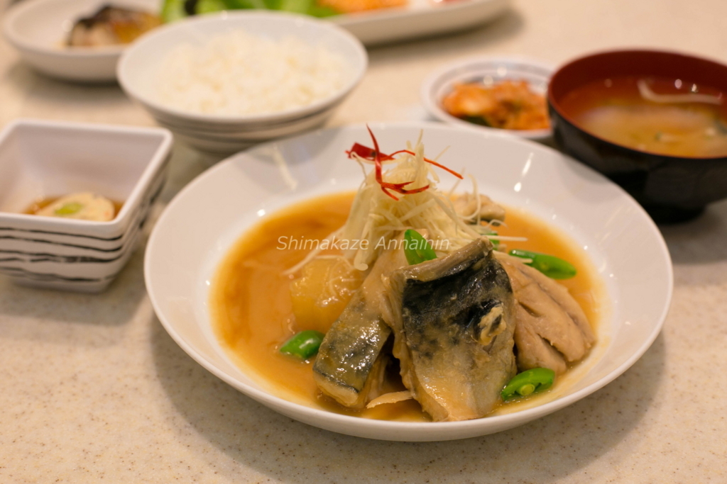 f:id:rakbaimai2:20170814123539j:plain