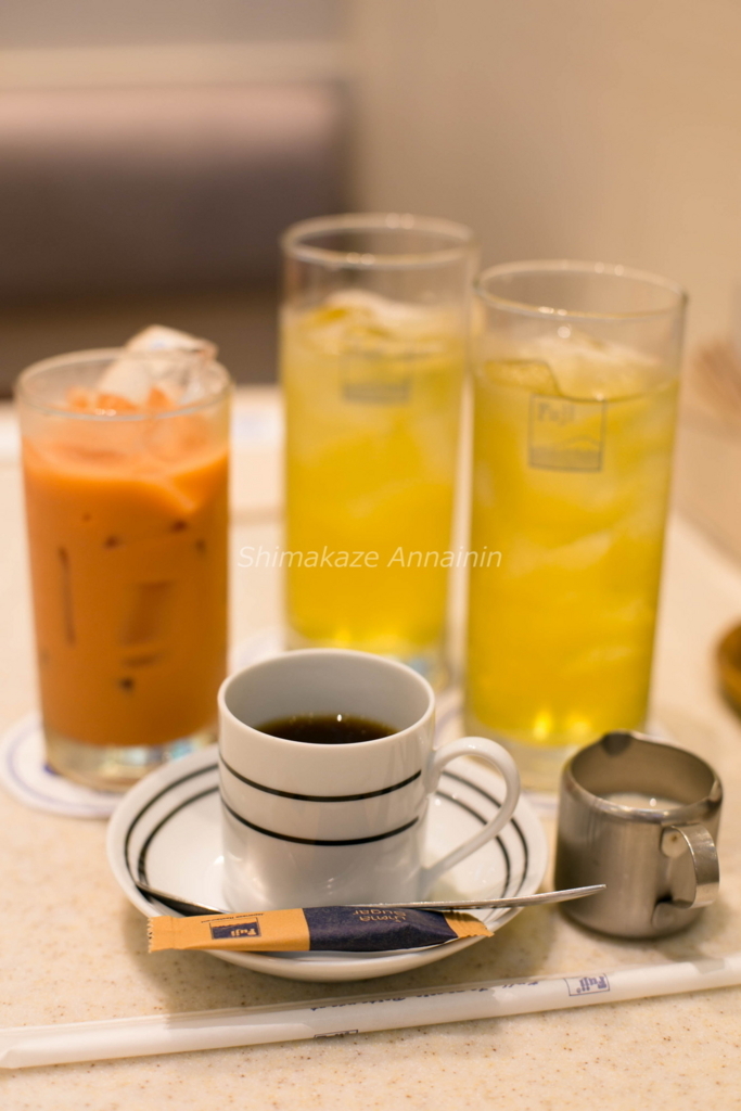 f:id:rakbaimai2:20170814123626j:plain