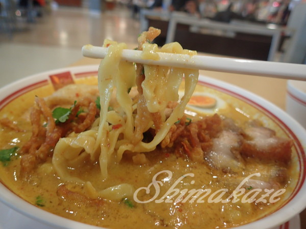 f:id:rakbaimai2:20170816065718j:plain