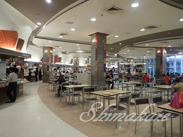 f:id:rakbaimai2:20170816065751j:plain