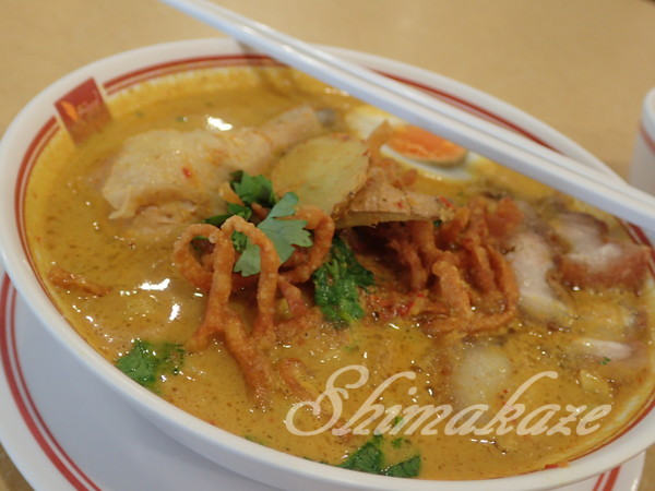 f:id:rakbaimai2:20170816070054j:plain