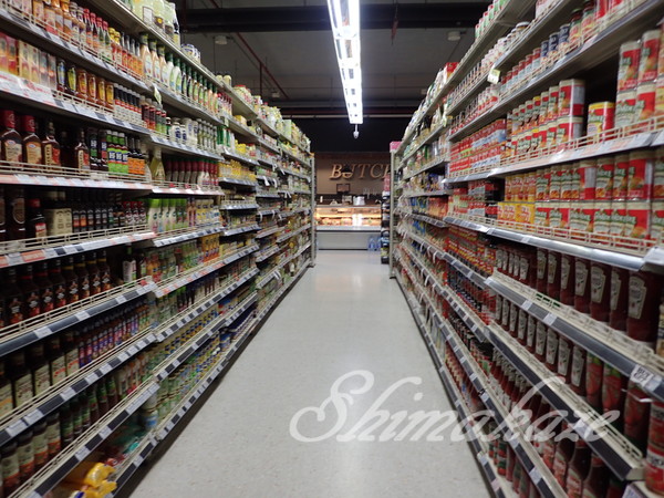 f:id:rakbaimai2:20170824064833j:plain