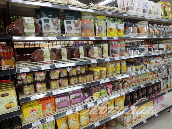 f:id:rakbaimai2:20170824064923j:plain