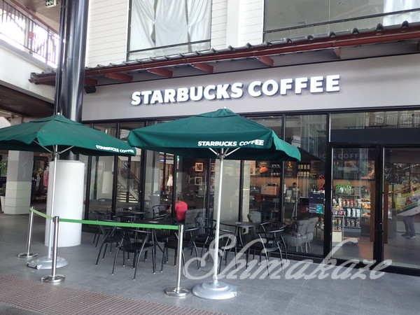 f:id:rakbaimai2:20170824065301j:plain