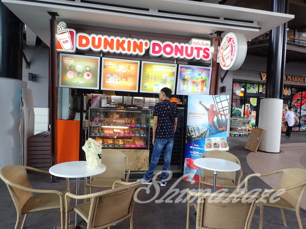 f:id:rakbaimai2:20170824065337j:plain