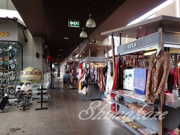 f:id:rakbaimai2:20170824065440j:plain