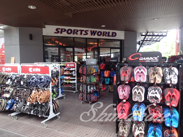 f:id:rakbaimai2:20170824065551j:plain