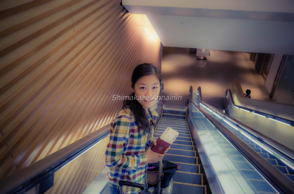 f:id:rakbaimai2:20170824101036j:plain