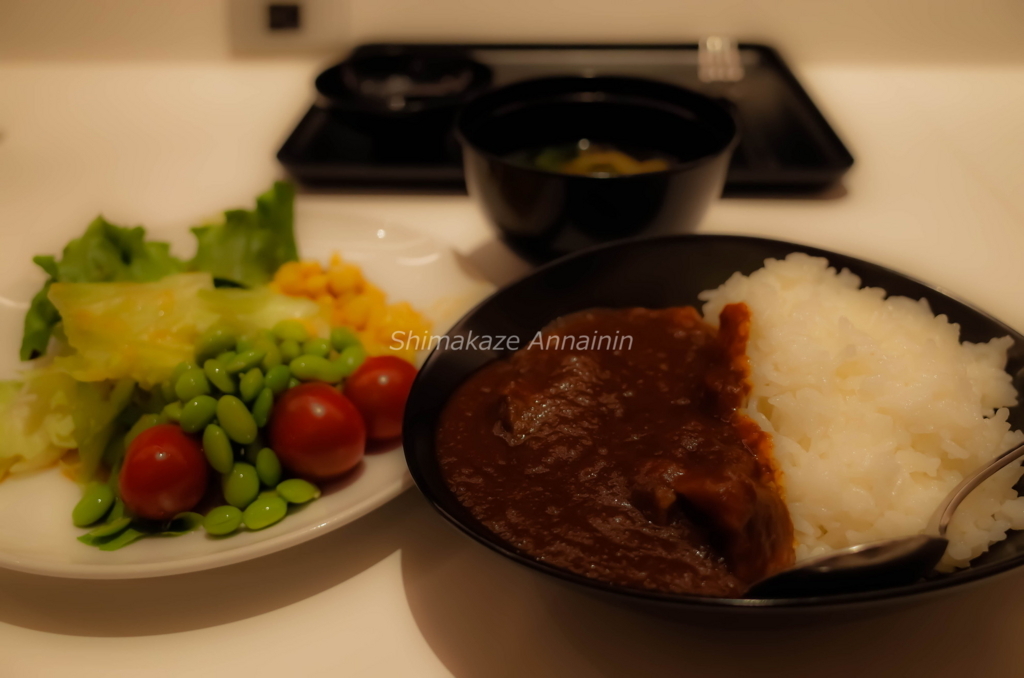 f:id:rakbaimai2:20170824101050j:plain