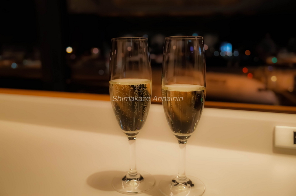 f:id:rakbaimai2:20170824101103j:plain