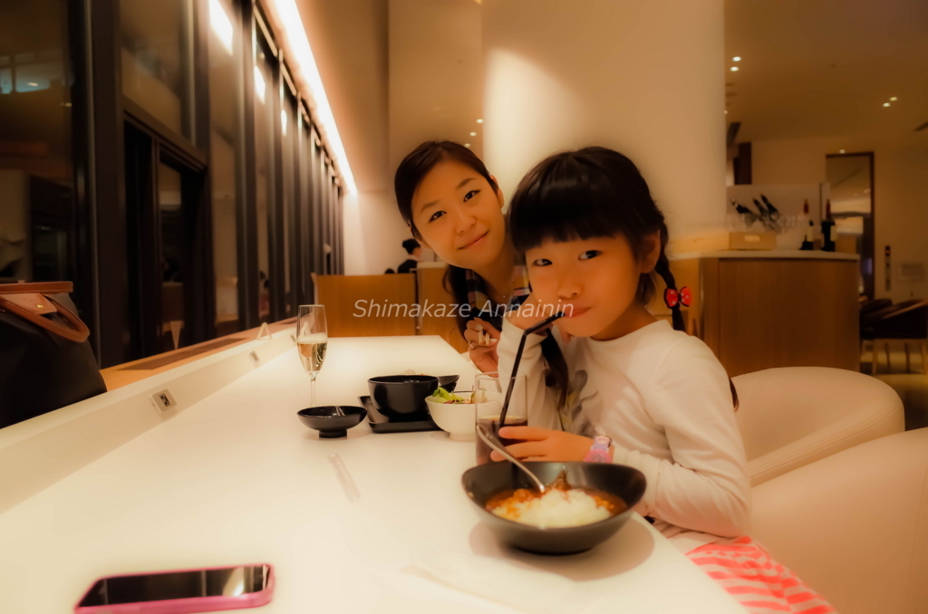 f:id:rakbaimai2:20170824101115j:plain