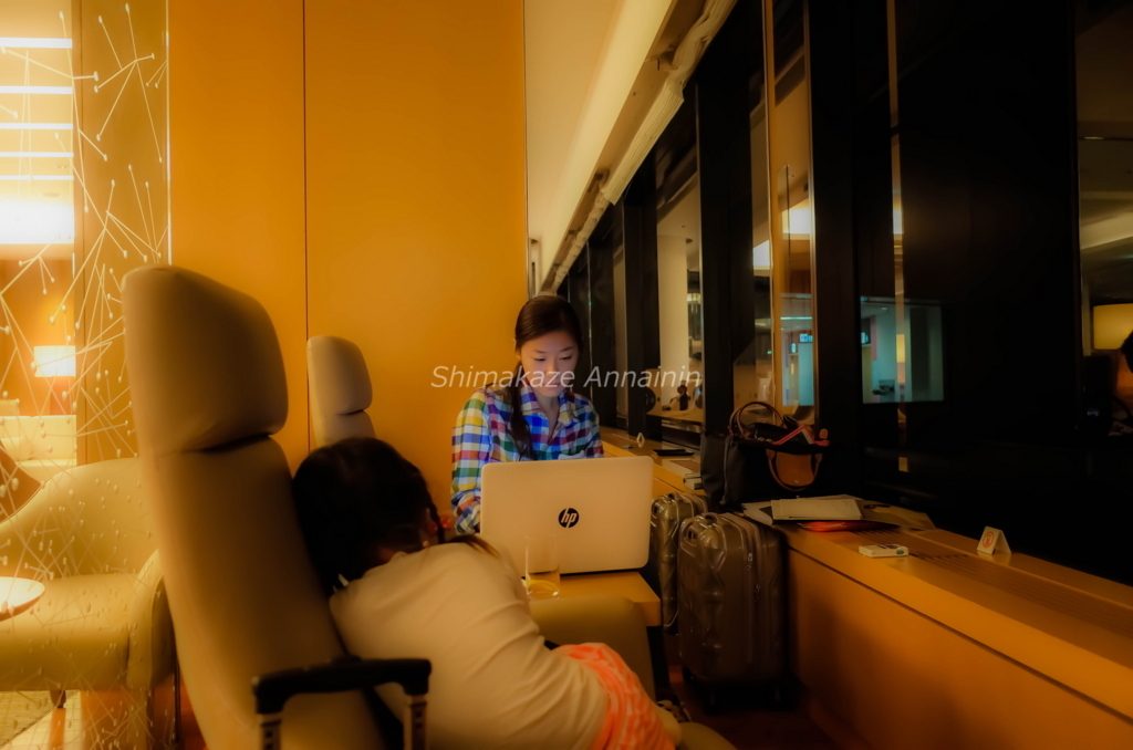 f:id:rakbaimai2:20170824101131j:plain