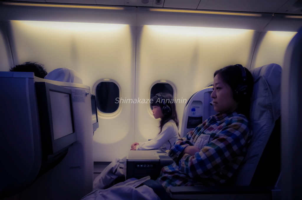 f:id:rakbaimai2:20170824101203j:plain