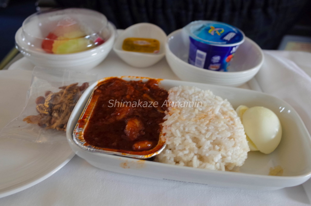 f:id:rakbaimai2:20170824101245j:plain