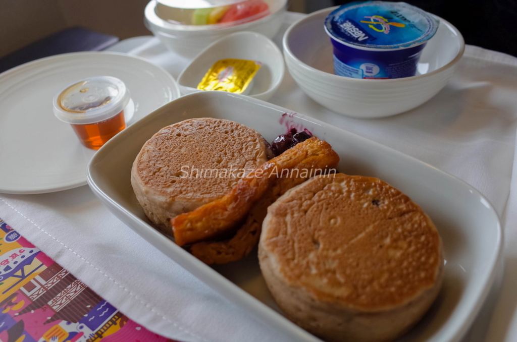 f:id:rakbaimai2:20170824101300j:plain