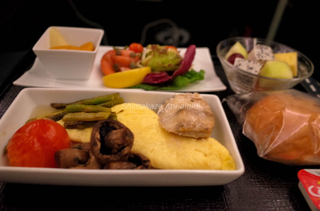 f:id:rakbaimai2:20170828080026j:plain