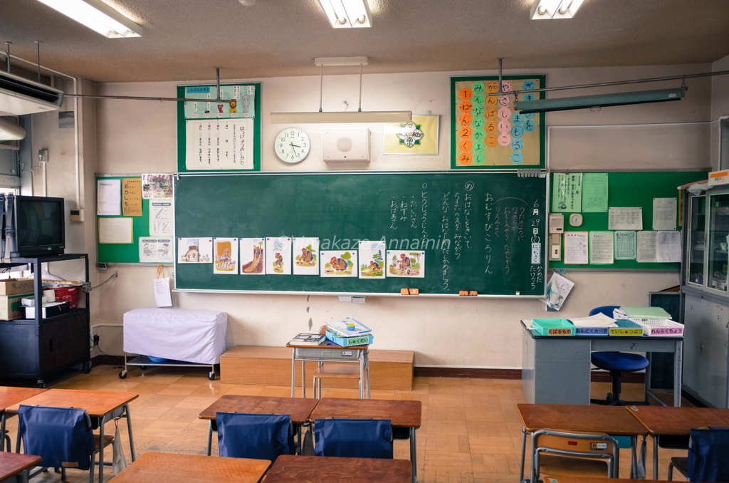 f:id:rakbaimai2:20170831100356j:plain