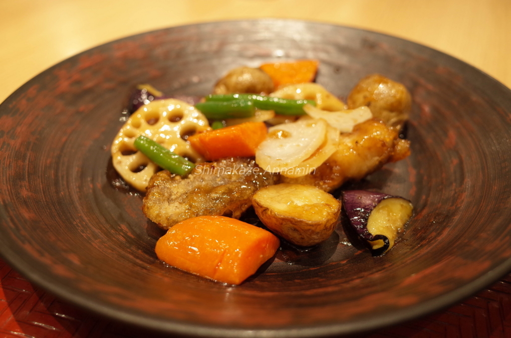 f:id:rakbaimai2:20170831100447j:plain