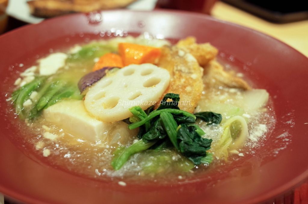 f:id:rakbaimai2:20170831100534j:plain