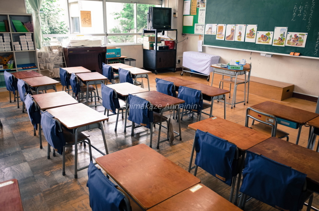 f:id:rakbaimai2:20170831105614j:plain