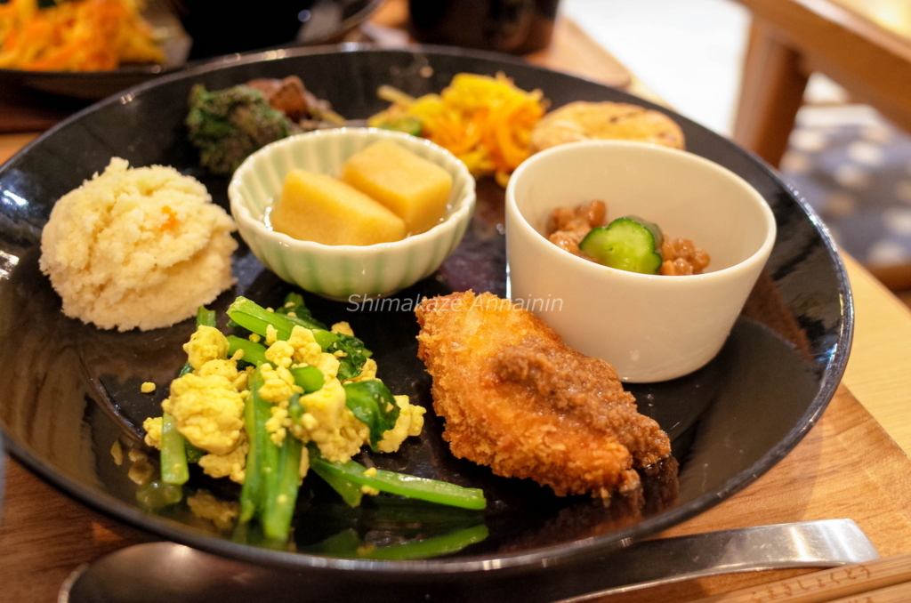 f:id:rakbaimai2:20170906101233j:plain