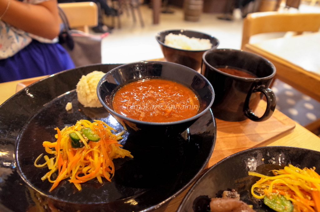 f:id:rakbaimai2:20170906101349j:plain