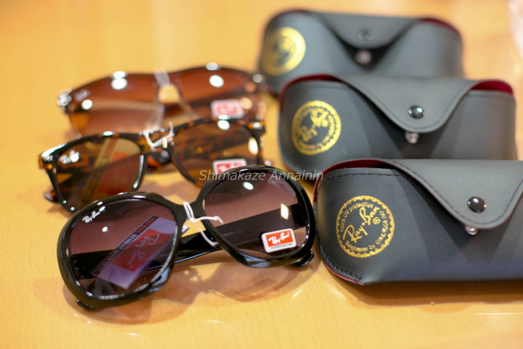 f:id:rakbaimai2:20171003160532j:plain