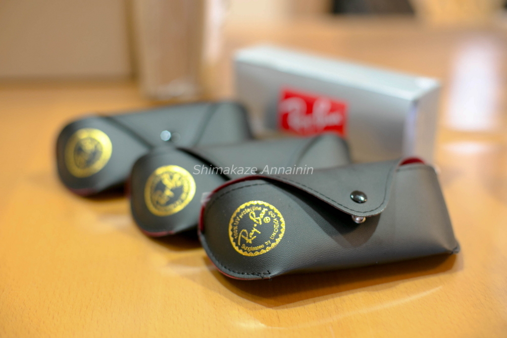 f:id:rakbaimai2:20171003161212j:plain