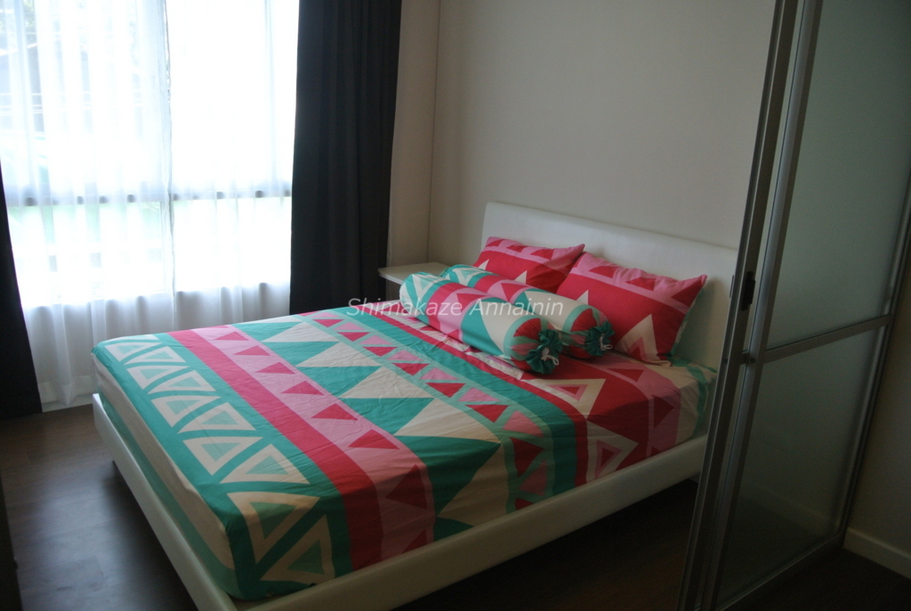 f:id:rakbaimai2:20171008180518j:plain