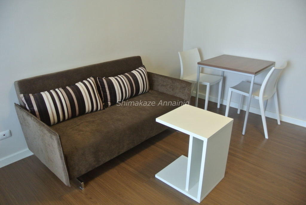 f:id:rakbaimai2:20171008180612j:plain