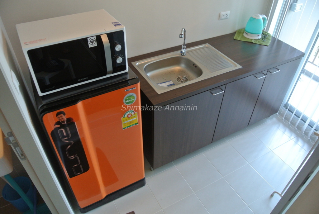 f:id:rakbaimai2:20171008180709j:plain