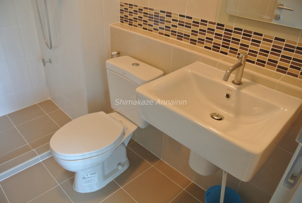 f:id:rakbaimai2:20171008180757j:plain