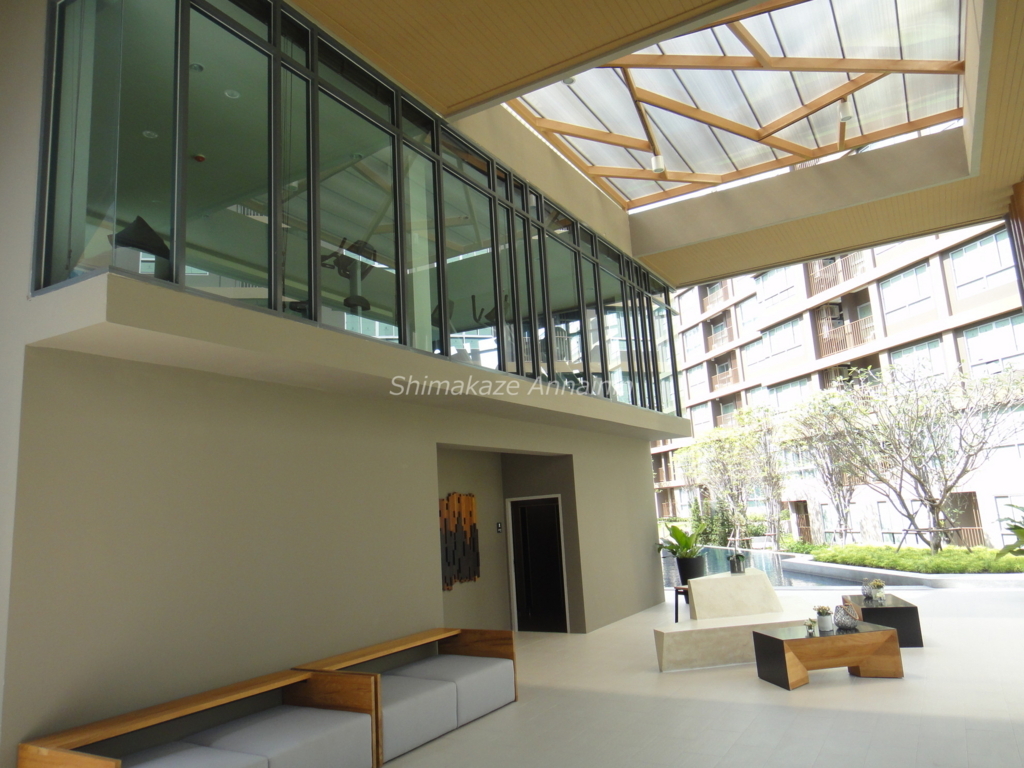 f:id:rakbaimai2:20171008181356j:plain