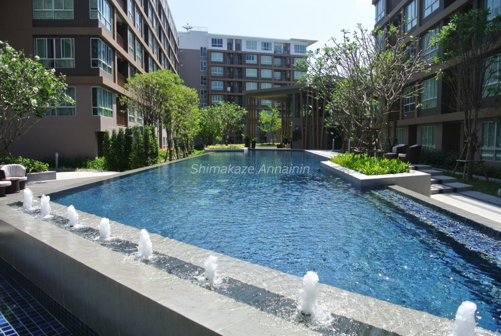 f:id:rakbaimai2:20171008182057j:plain