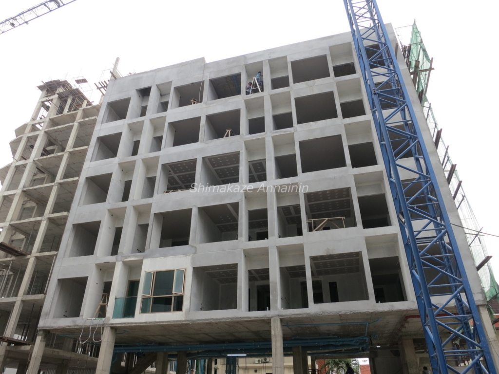 f:id:rakbaimai2:20171008182839j:plain